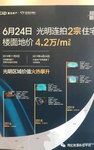 2025年5月31日 第3页