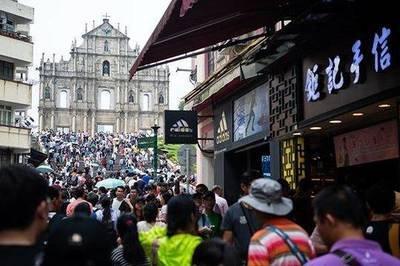 澳门新彩36期开奖结果公布表图片下载,安全、便捷与合法性探讨澳门第36期开了什么码?