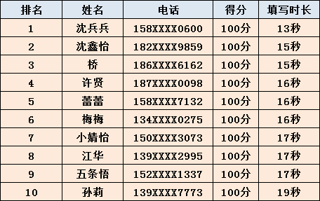 澳门新36期开奖结果揭晓，全记录与价格分析新澳门开奖结果2020+开奖记录_