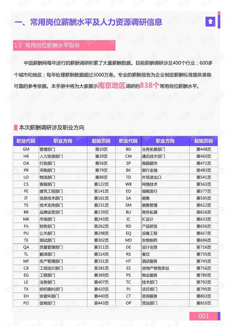 澳门36期开奖结果直播视频,免费下载与安全指南2020澳门开奖记录完整365期期更新