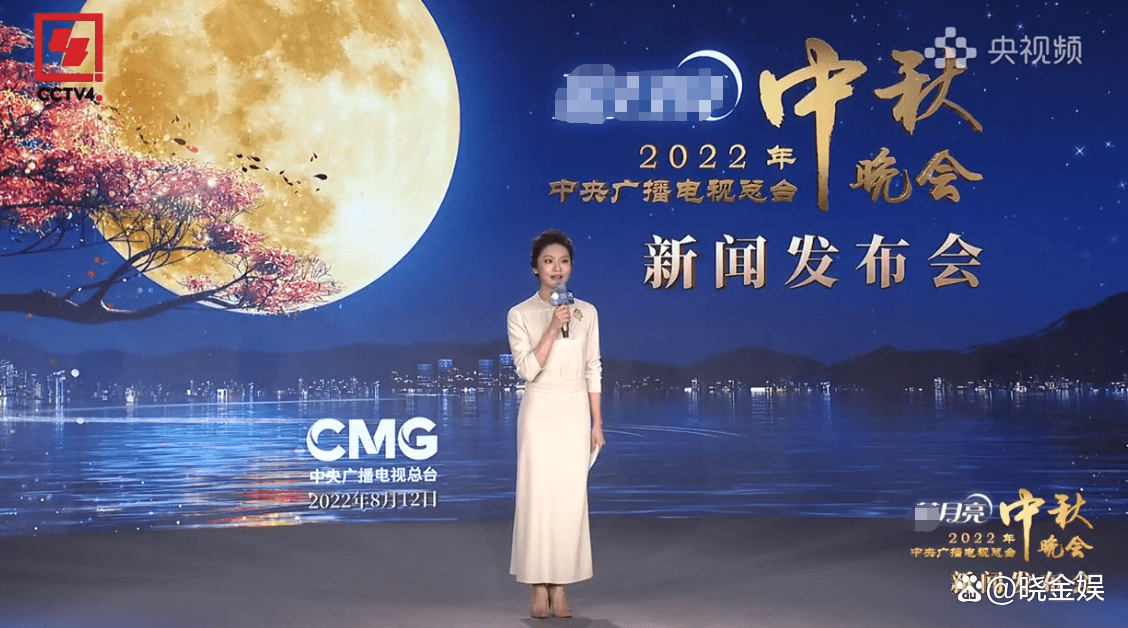 澳门新彩36期开奖直播,揭秘最新一期的精彩瞬间新澳门36期开奖结果直播视频大全最新消息