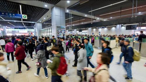 澳门新36期开奖结果直播视频,最新消息与深度解析2020澳门开奖记录完整365期期更新
