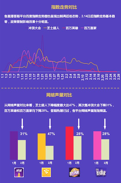 澳门36期开奖结果直播视频,全面解析与安全下载指南2020澳门开奖记录完整365期期更新