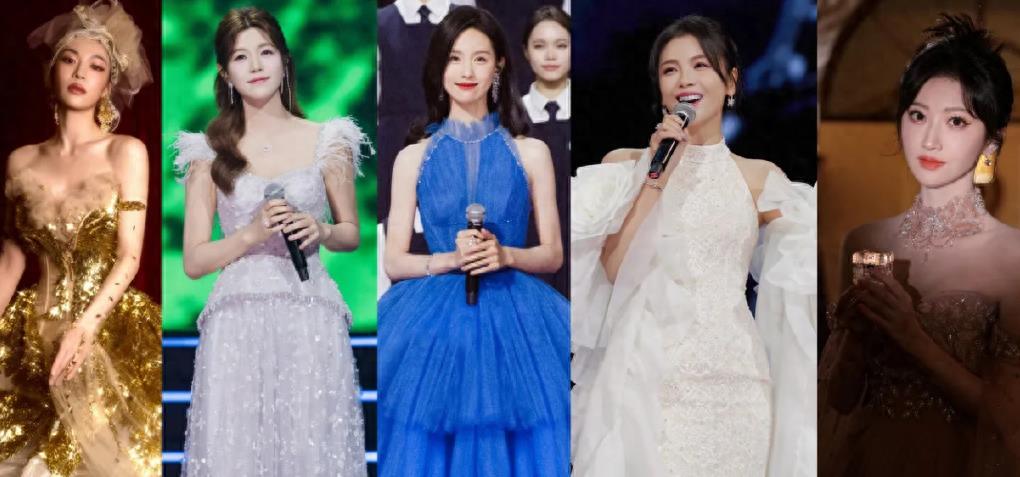 澳门新彩今日开奖号码揭秘，36期精彩瞬间与查询指南澳门第36期开了什么码?