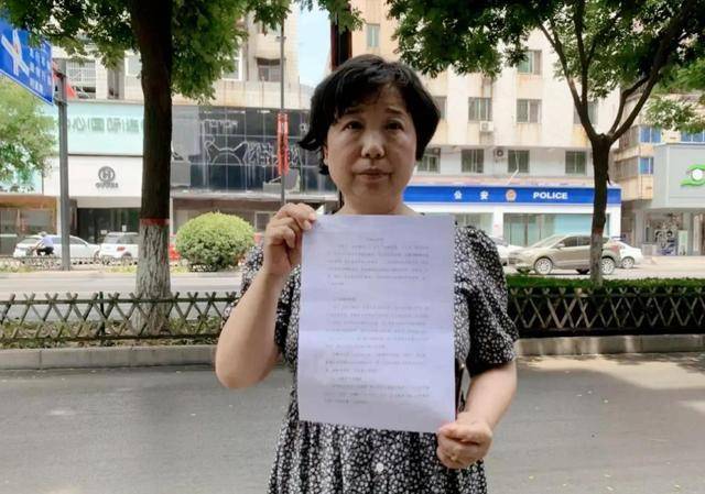 澳门新彩直播，探索最新一期开奖现场的精彩瞬间新澳门最快开奖现场直播视频最新一期下载
