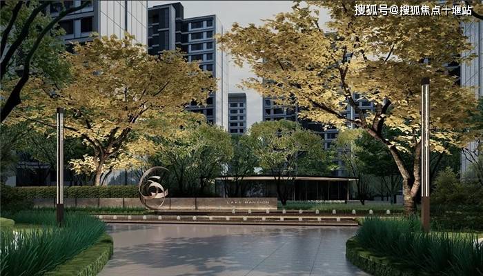 澳门直播开奖新动态,今日大众网最新消息解析新澳门开奖结果2020+开奖记录_