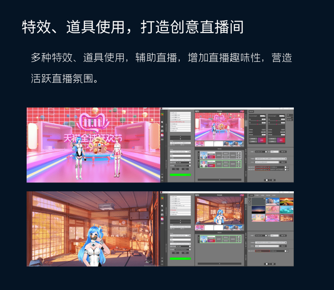 澳门新彩直播，探索最新开奖视频下载的便捷途径澳门开奖直播现场全网开奖最快