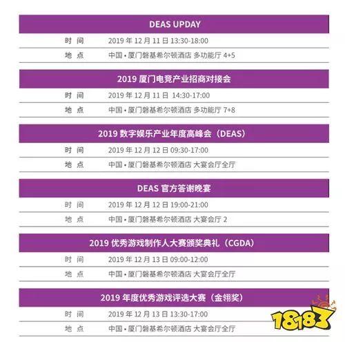 澳门新彩网10:30开奖结果查询指南,安全、便捷的数字娱乐体验新澳门开奖网站官网10:30开奖结果查询表格下载