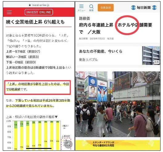 新澳门开奖网站官网10:30,揭秘最新中彩时刻与查询汇总指南!澳门开奖结果+开奖记录表
