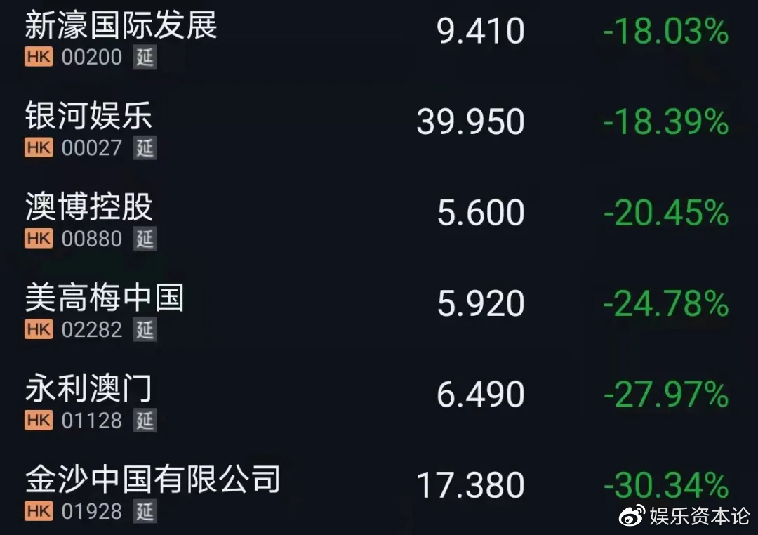 澳门新彩，10:35开奖背后的数字游戏与文化解读新澳门开奖网站官网10:30开奖结果是什么意思啊
