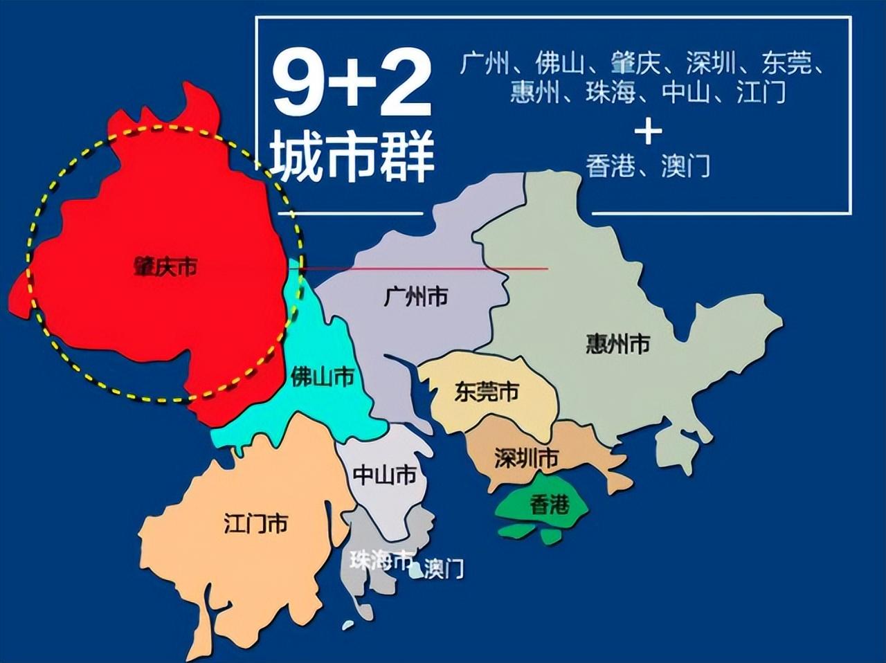 澳门新开奖现场，今日揭晓的幸运与奇迹澳门开奖现场+开奖直播