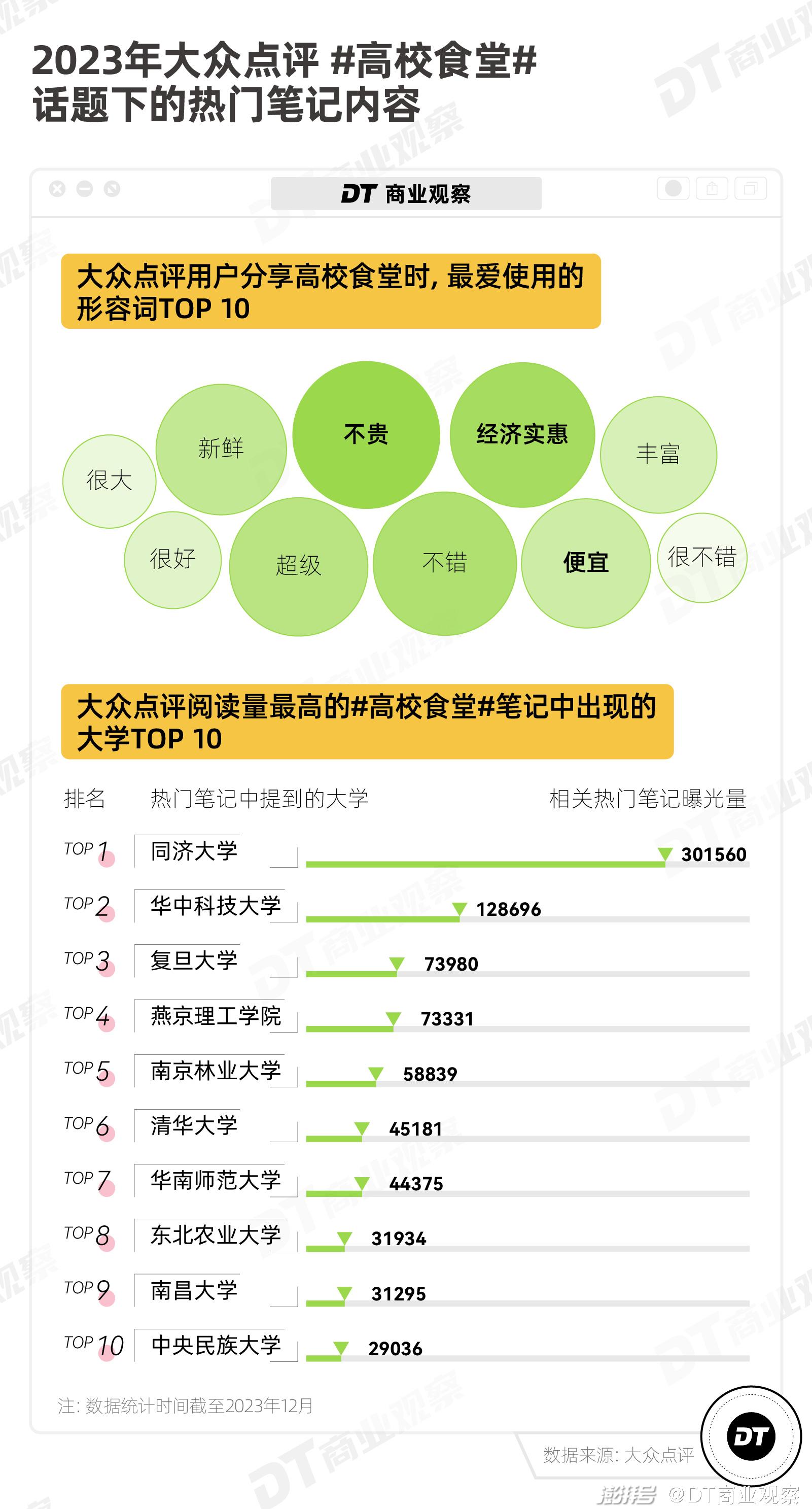 澳门开奖直播，探索免费观看的官方渠道与安全指南澳门开奖现场直播平台-澳门开奖结果查询-最火手机站