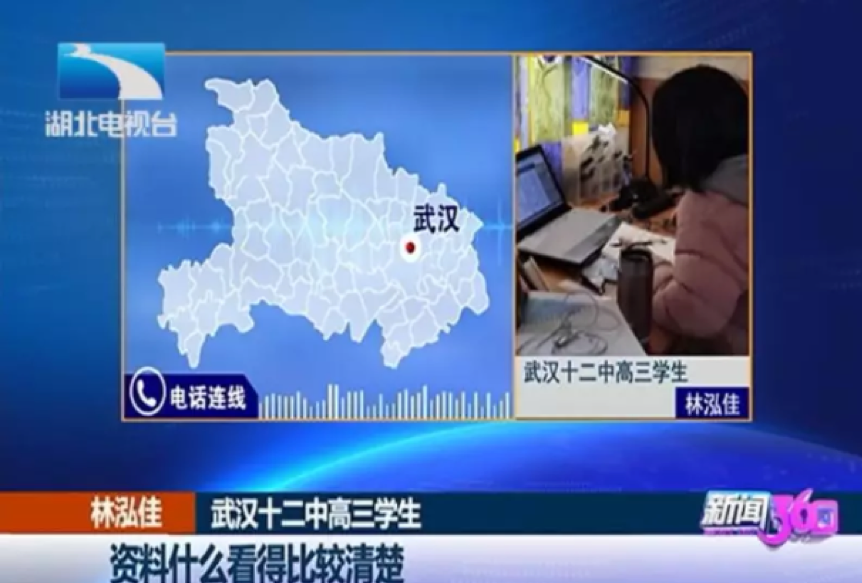 澳门开奖直播，最新版官方网页的精彩瞬间与安全指南澳门最新版本开奖网址