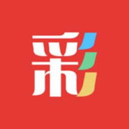 澳门开奖直播，揭秘新澳门的官方查询平台新澳门开奖网站直播吧官网查询结果