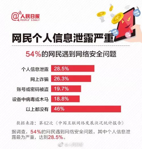 澳门开奖直播，最新消息与视频在线观看指南新澳门开奖结果2020+开奖记录_